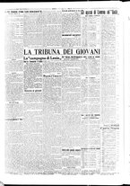 giornale/RAV0036968/1926/n. 16 del 19 Gennaio/2